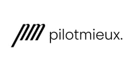pilotmieux logo